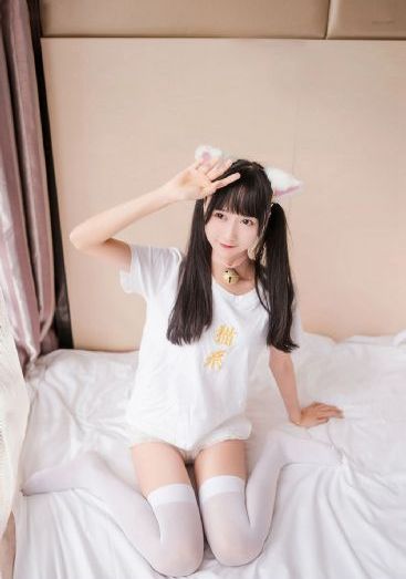影院在线观看_在线观看视频