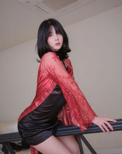 交换民宿_BD英语免费高清观看