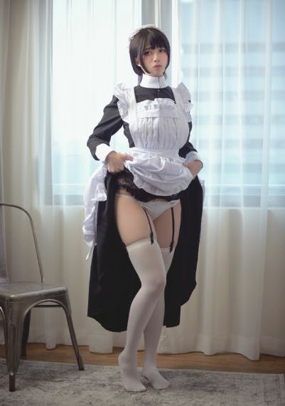 午夜美女福利视频_BD最新电影在线观看