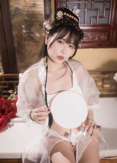 电视剧分界线40集全集免费观看_4K高清完整版播放