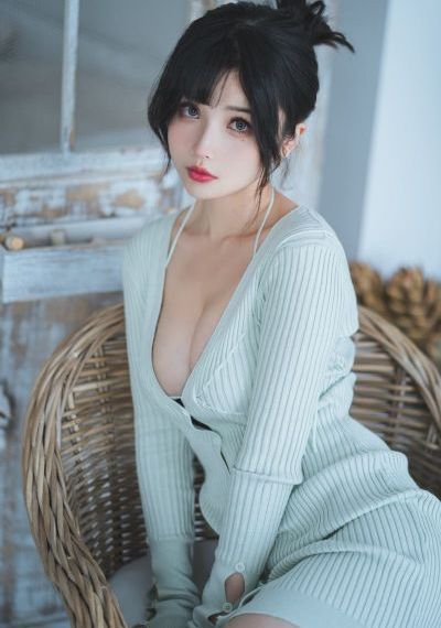 成年人在线免费看的惊悚动作片_BD国语免费观看