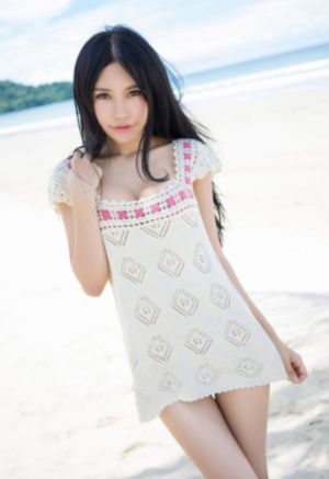 女朋友的交换2_BD免费高清观看