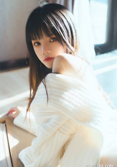 爱唱歌的大姐姐也想第三季_720免费电视剧