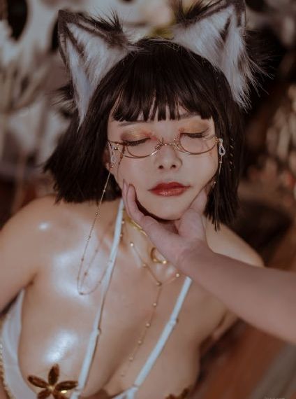 老司机深夜影院_超清电影在线观看