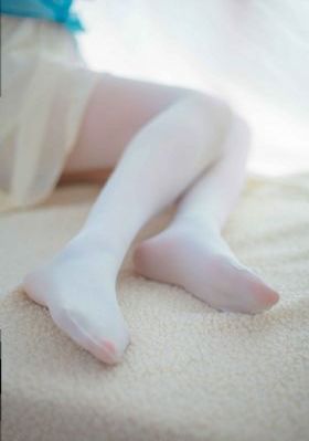 怦然再心动_剧情片韩国电影在线观看