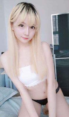 人蛇大战3_高清点播免费观看最新
