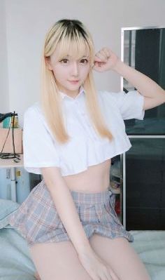 奇怪的理发店韩国_720神马影院手机在线