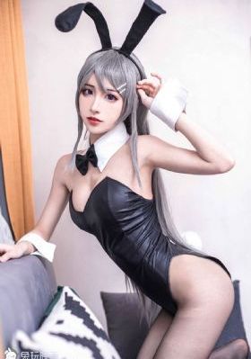 漂亮的护士李采潭未删减_加长未删减版在线观看