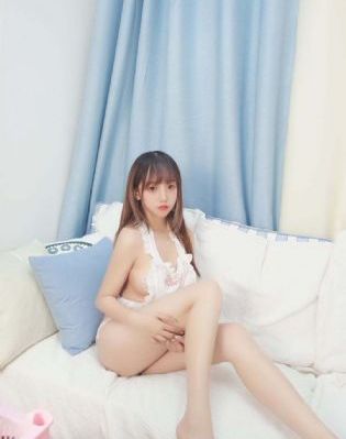 《欲望的果实》电影_BD神马影院手机在线
