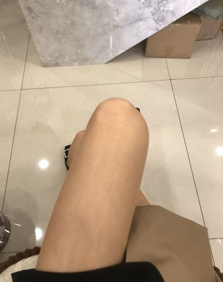 黑帮大佬的365天3_720免费全集观看