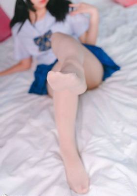 妖精的尾巴在线观看_BD国语免费观看视频