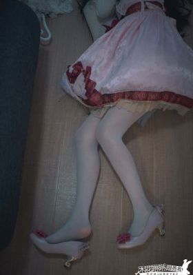 忍者之家 电视剧_720日韩免费观看