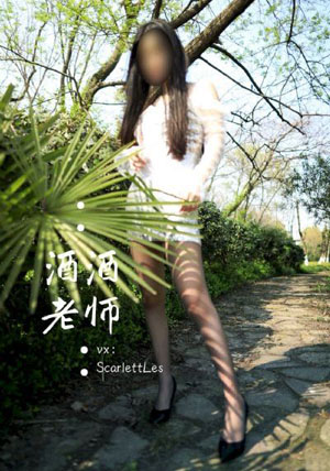 进击的巨人第5季在线观看_BD国语高清视频观看