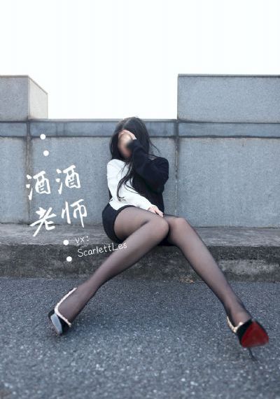 鬼父动漫樱花_1080P在线观看