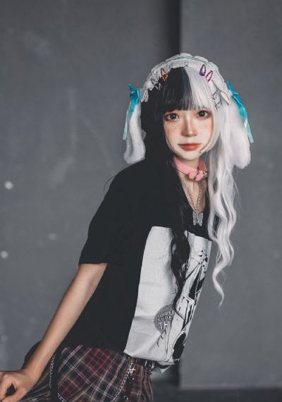 成全视频大全高清全集在线_在线电影观看