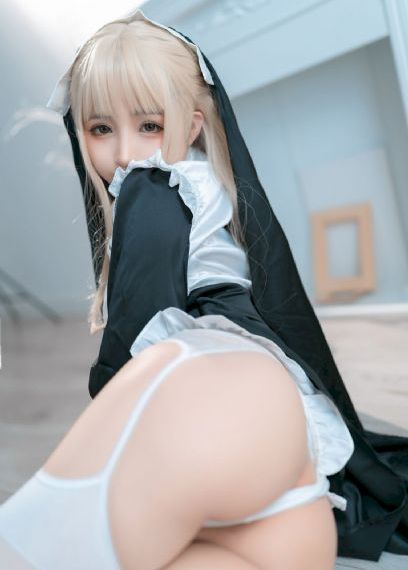 韩日影院_DVD免费观看最新