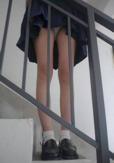 一年级俄剧_DVD神马影院手机在线