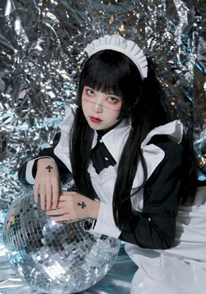 冰雪奇缘3_4K手机在线观看