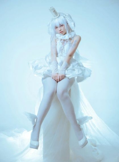 忧郁少女电影_蓝光电影全集观看