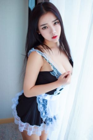 卧底归来第二部55集八影视_超清免费观看超清