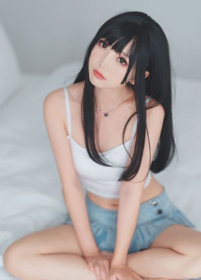 第一滴血6终极一战_1080视频大全