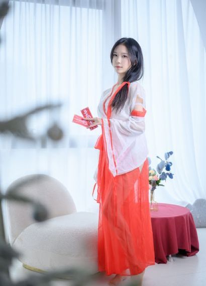 无颜之月高清免费_DVD在线观看高清