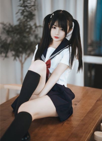 后宫露营动漫在线观看_高清超清在线观看