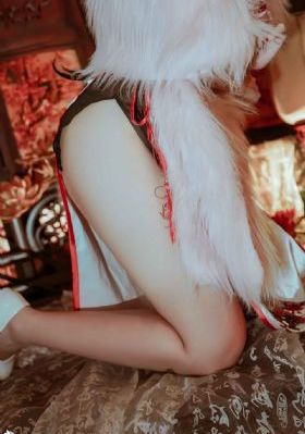 淫欲的代价2在线播放_蓝光电影在线观看