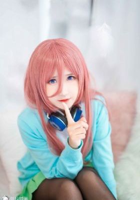 女教师借种交换_午夜激情福利视频