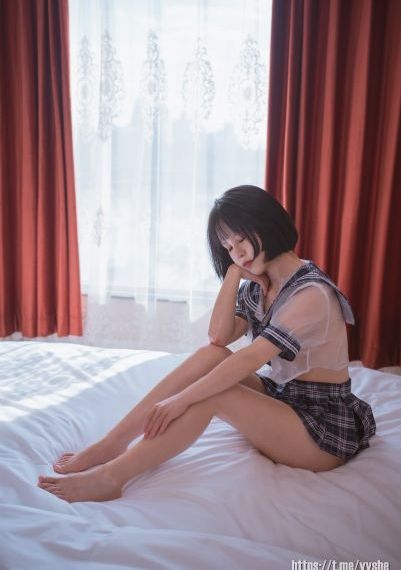 西游记之女儿国_老版国语字幕