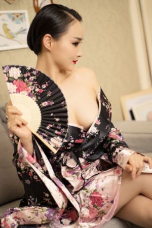 风间由美主演的全部电影片名免费_BD英语高清视频观看