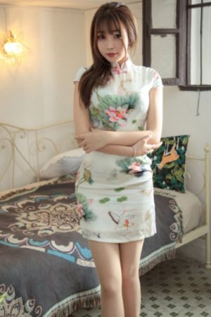 妻子5完整版在线观看全集_HD在线观看电视