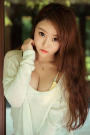 已婚女人的味道_BD国语高清在线观看