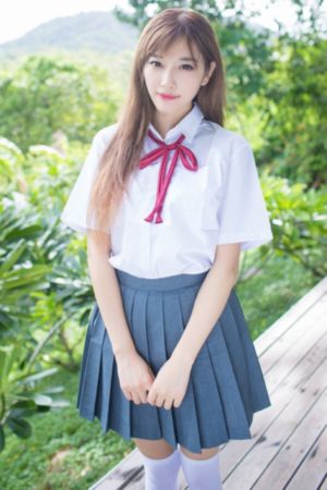 梦想成为魔法少女全集_在线免费观看电影