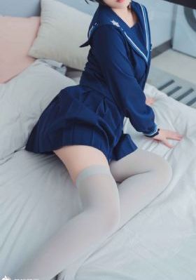 免费看综艺策驰影院_超清手机在线观看
