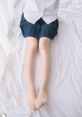 朋友妻子的味道_高清直播在线观看