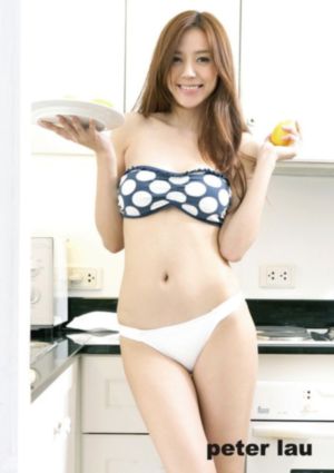漂亮的女邻居在线观看_4K免费观看