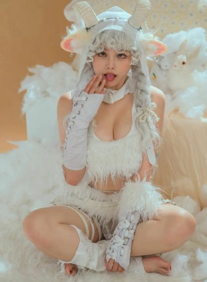 日剧你也不想你丈夫没有工作_BD韩语手机免费观看