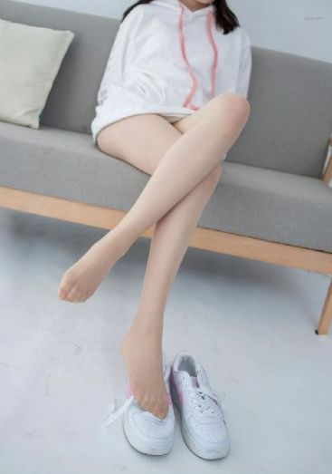 关于怀孕的电影免费_蓝光免费全集观看