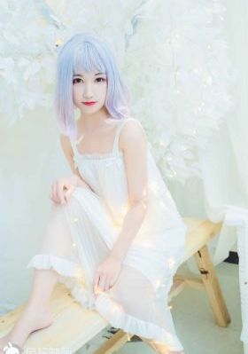 小姐在线看_4K免费观看韩国