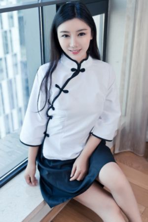 仙帝狂婿动漫免费观看全集_蓝光日韩电影在线