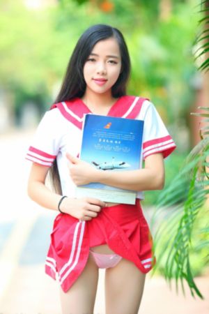 女儿的朋友3在线观看_BD免费观看超清