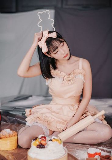 《中国好声音》第一季_BD日韩免费观看