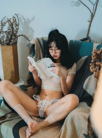 韩剧《地狱法则》_BD韩语免费全集观看