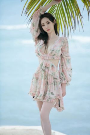 爆房有情人_BD版国语迅雷下载