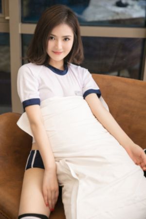叶子楣艳谭2未删减版_高清免费观看韩国