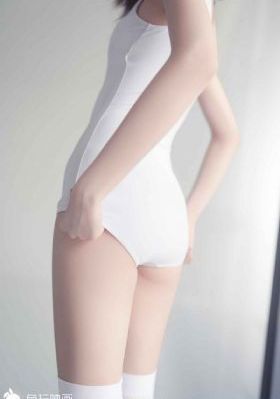 两个女人电影韩剧免费观看郑俊镐_剧情片全集免费播放