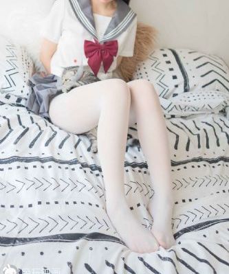 《人世间》免费完整版_超清在线观看视频