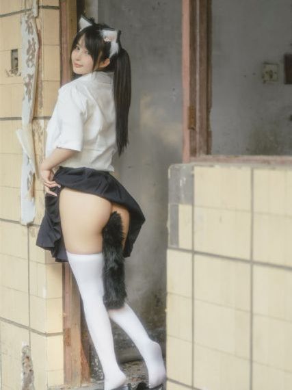 美国身体力行1983历史_720在线观看电视