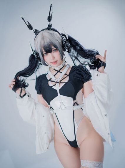 武装少女第二季免费观看_最近手机在线观看